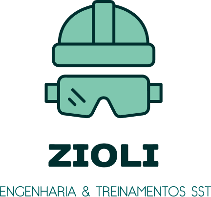 Zioli